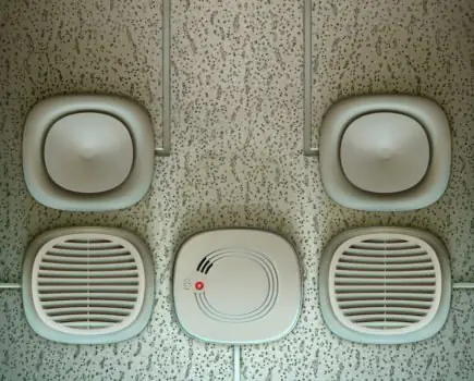 Electronic music legends 808 STATE return with New Album 'Transmission Suite'