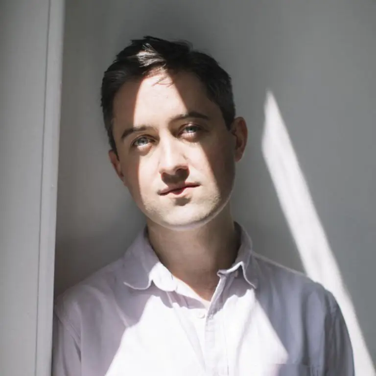 VILLAGERS share brand new single "Summer's Song" - Watch Video 