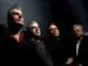 THE MEMBRANES announce tour with MARK LANEGAN + share video for 'What Nature Gives… Nature Takes Away'