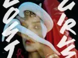 ALBUM REVIEW: Bat for Lashes - Lost Girls