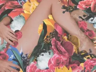 FATHERSON announce headline Belfast show on Thursday 14th November at Voodoo