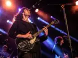 HOZIER to bring his Wasteland Baby! World Tour home to Dublin’s 3Arena on 10th December 2019 1