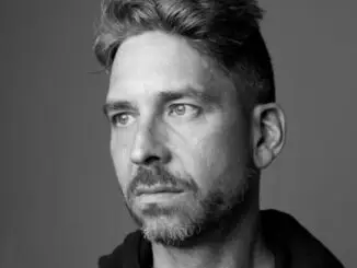 TRACK PREMIERE: Blinker The Star - 'Sweet Nothing' - Listen Now