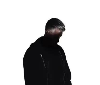 Acclaimed producer and songwriter PAUL EPWORTH releases new solo track ‘Voyager’