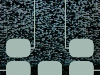 808 State Announce New EP and Manchester Micro-Rave In-Store