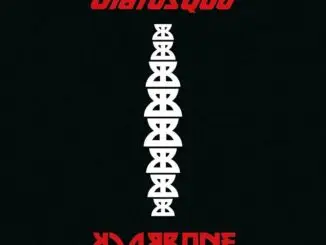 ALBUM REVIEW: Status Quo - Backbone