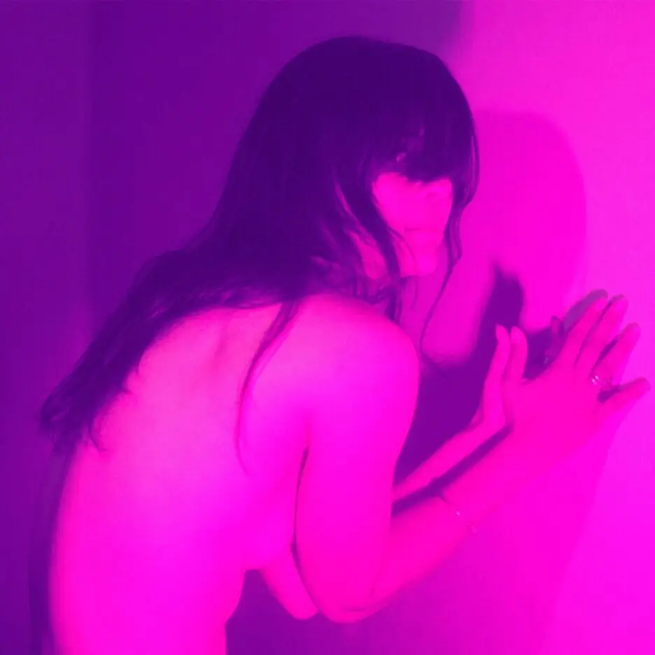 BAT FOR LASHES drops new single 'Desert Man' ahead of the release of her fifth album 'Lost Girls' 