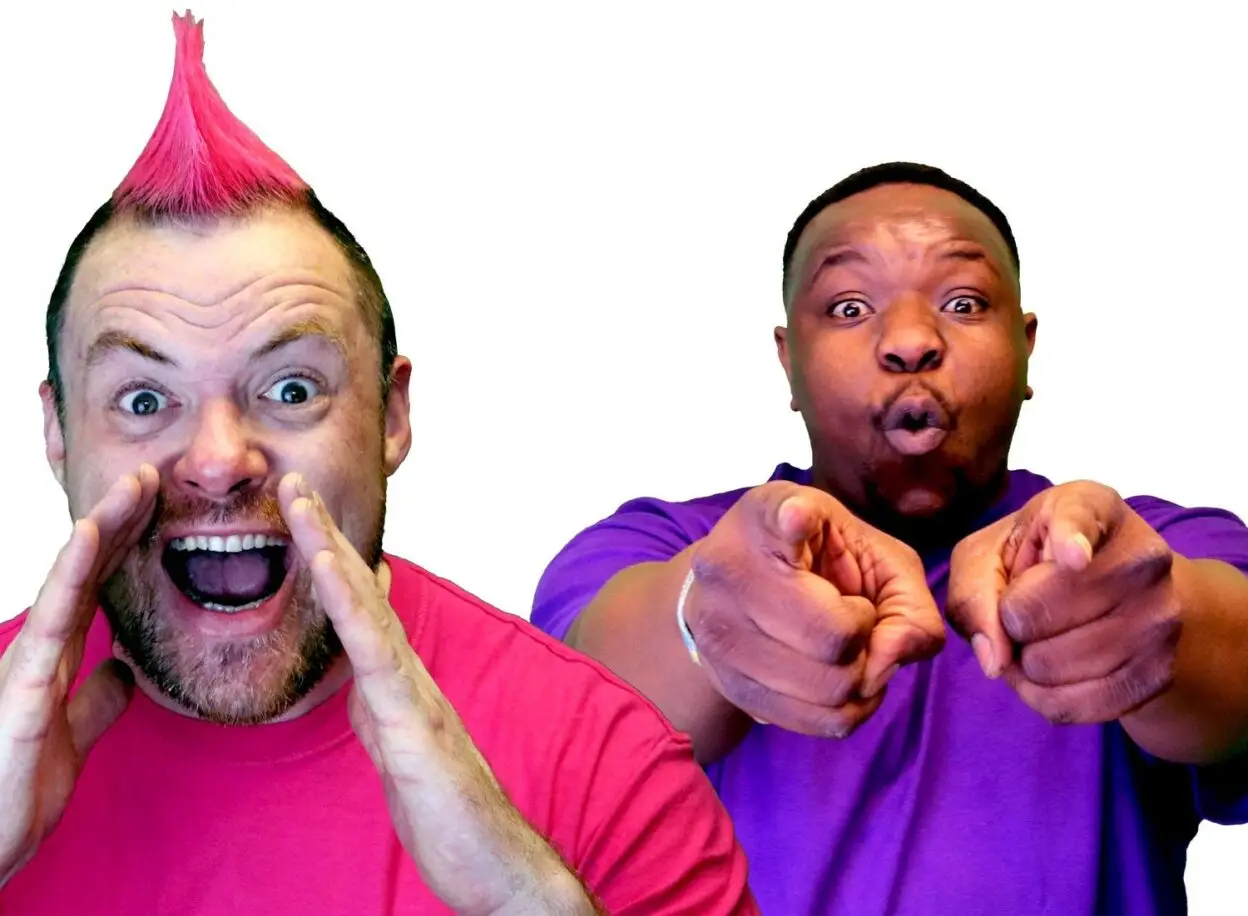 TRACK PREMIERE: Hotknife vs Mister Tee - ‘Pickin Up What I’m Puttin Down’ - Listen Now 