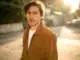 JACK SAVORETTI Releases Video for ‘Youth & Love ft. Mika’