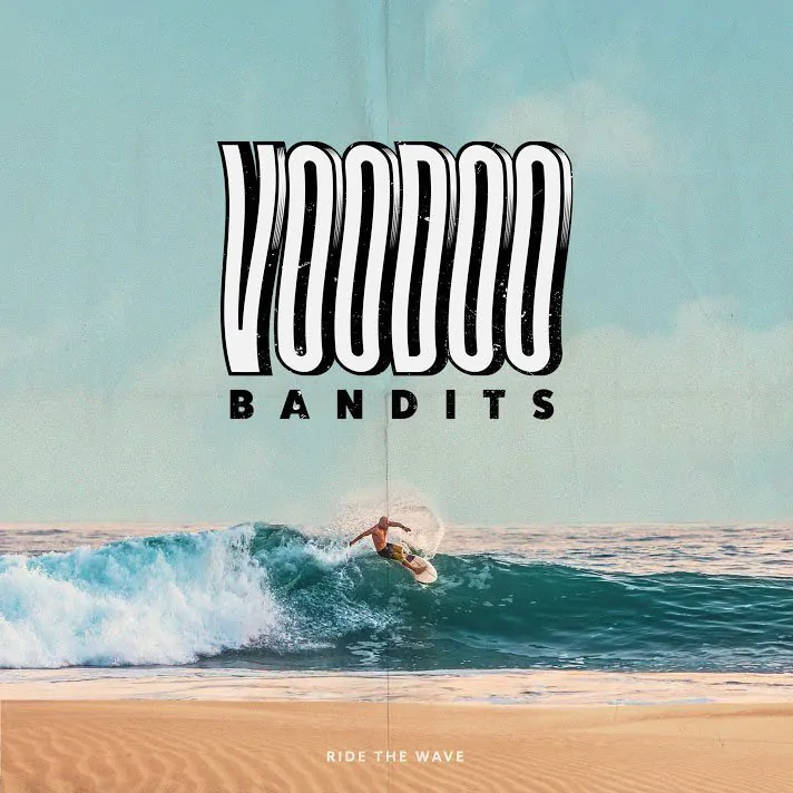 Voodoo Bandits
