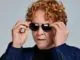 SIMPLY RED today release new soulful-ballad ‘Sweet Child’ - Listen Now