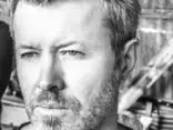 A-ha co-founder MAGNE FURUHOLMEN releases 'This Is Now America' from forthcoming album 2
