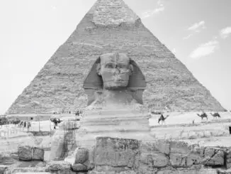 VIDEO PREMIERE: Conor Furlong - 'Bow Down' - Watch Now