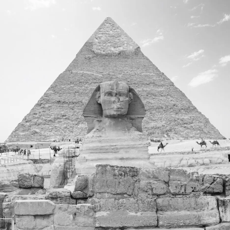 VIDEO PREMIERE: Conor Furlong - 'Bow Down' - Watch Now 