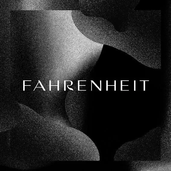 KITT PHILIPPA Releases New Single ‘Fahrenheit’ - Listen Now 