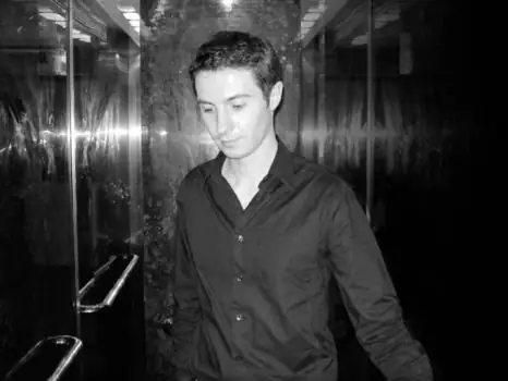 VIDEO PREMIERE: Conor Furlong - 'R.E.M. Saved My Life Tonight' - Watch Now 1