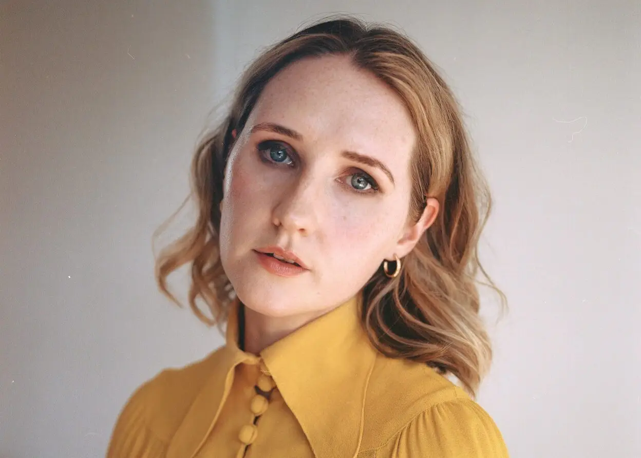 Irish Artist LILLA VARGEN Announces Her New Single ‘Why Wait’ - Watch Video 
