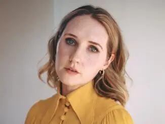 Irish Artist LILLA VARGEN Announces Her New Single ‘Why Wait’ - Watch Video
