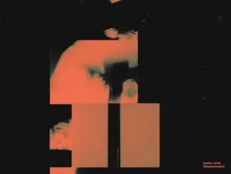 ALBUM REVIEW: 65daysofstatic - replicr, 2019