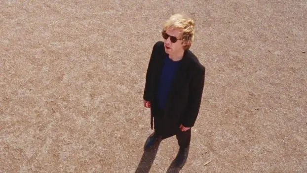 BECK releases Dev Hynes-directed music video for 'Uneventful Days' - Watch Now
