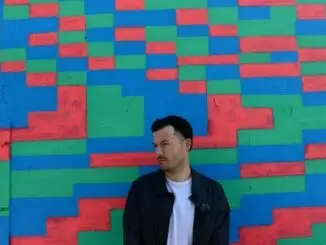 LIVE REVIEW: SYML @ Kings Cross Scala, London