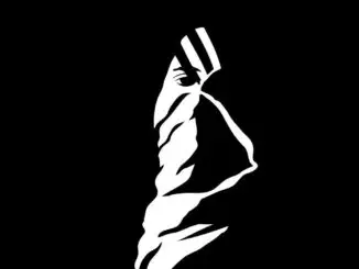 KASABIAN announce a massive hometown show at Leicester’s Victoria Park for June 20th