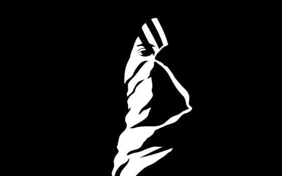 KASABIAN announce a massive hometown show at Leicester’s Victoria Park for June 20th 