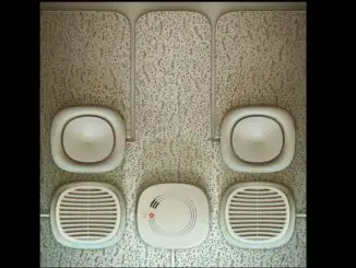 808 State Announce 2020 UK Tour Dates 1