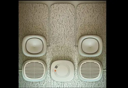 808 State Announce 2020 UK Tour Dates 1