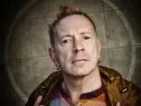 JOHN LYDON announces one-off 54-date UK spoken word tour for autumn 2020