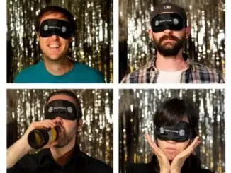 MOUNT FOREL return with new single ‘Witney’ - Listen Now