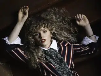 VIDEO PREMIERE: Cortney Dixon - ‘What You Wanna Do’ - Watch Now