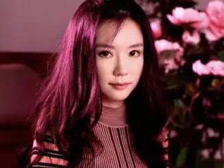 VIDEO PREMIERE: J.Fla - 'Starlight' - Watch Now