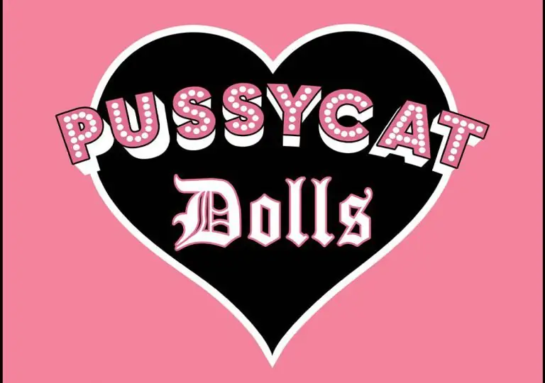 THE PUSSYCAT DOLLS reunite for their first Irish show in 10 years at Dublin's 3Arena 