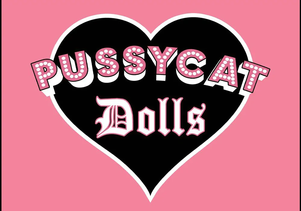 THE PUSSYCAT DOLLS reunite for their first Irish show in 10 years at Dublin’s 3Arena