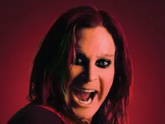 OZZY OSBOURNE announces rescheduled 2020 European dates