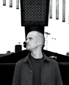 TRACK PREMIERE: Gekkoh - 'Divided Image'