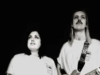 VIDEO PREMIERE: The Belafontes - 'Big Man' - Watch Now 82 VIDEO PREMIERE: The Belafontes - 'Big Man' - Watch Now
