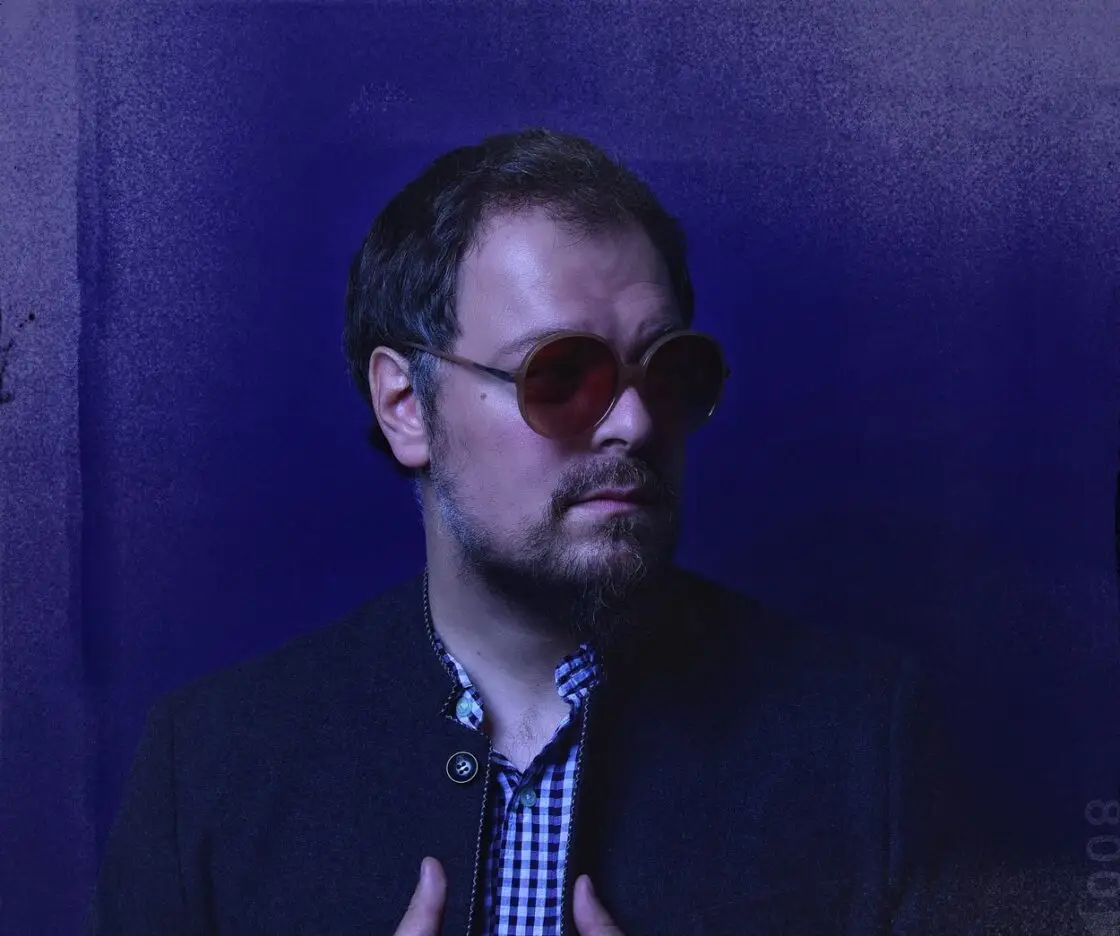 VIDEO PREMIERE: Otis McDonald - ‘Little Bit Longer’ - Watch Now