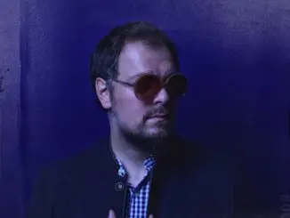 VIDEO PREMIERE: Otis McDonald - ‘Little Bit Longer’ - Watch Now