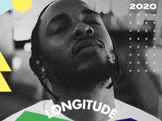 LONGITUDE returns to Marlay Park this summer from Friday July 3rd to Sunday July 5th 2020