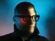 GREG DULLI (Afghan Whigs) announces debut solo album, Random Desire with first single