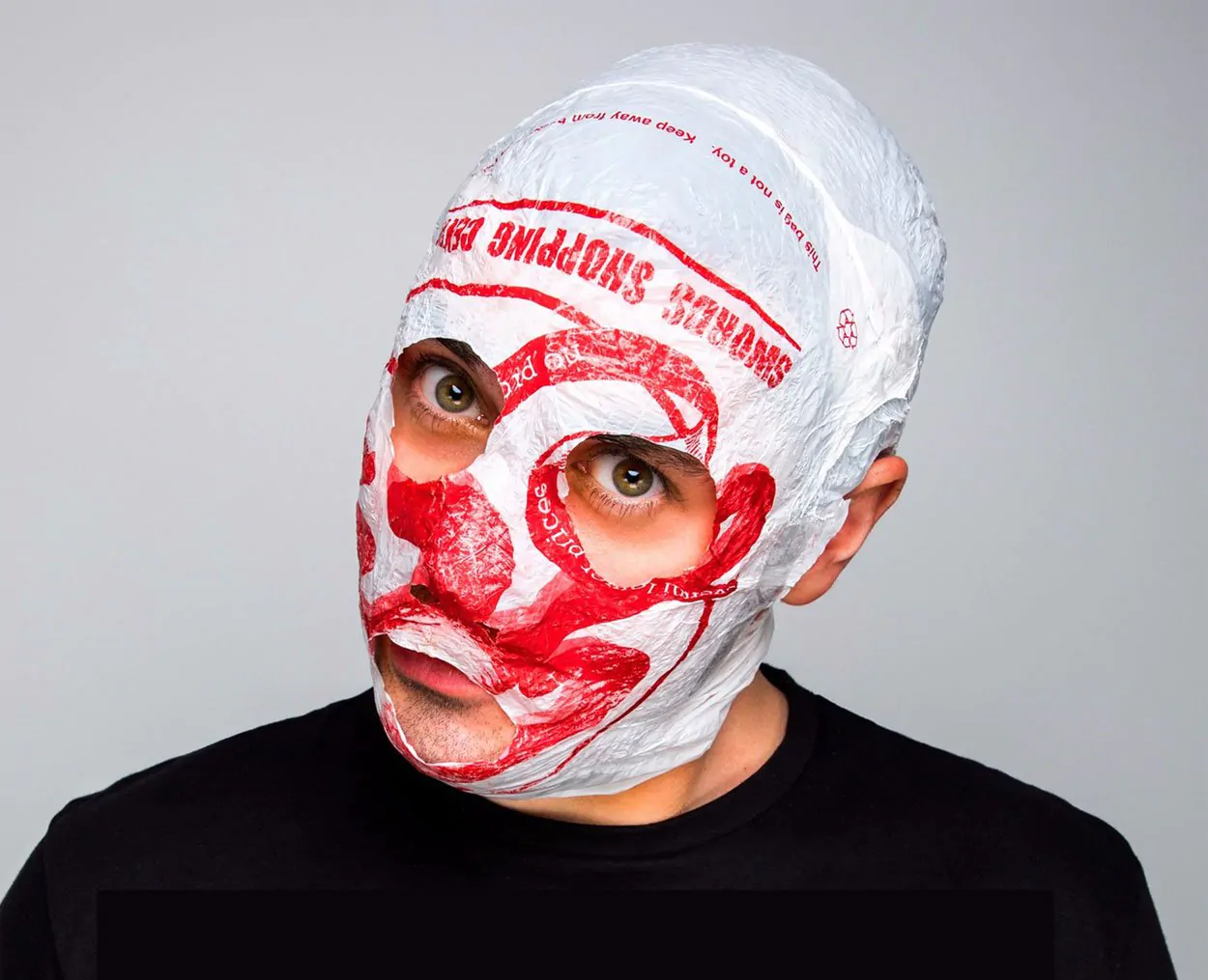 THE BLINDBOY PODCAST comes to Ulster Hall, Belfast on Thursday 23 April 2020