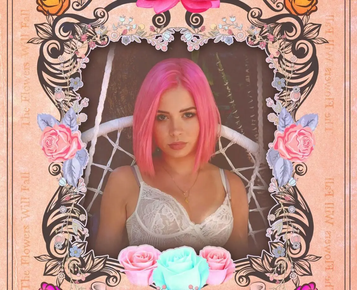 Scottish singer-songwriter NINA NESBITT to headline Belfast show at Oh Yeah Centre tonight 