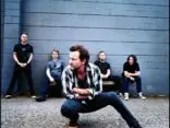 US rock titans PEARL JAM announce headline show at Hyde Park, London on Friday 10th July