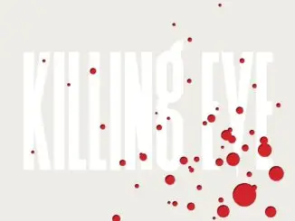 ALBUM REVIEW: Killing Eve Seasons 1 & 2 - Original Series Soundtrack