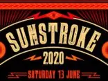 SUNSTROKE 2020 announces twelve more unmissable acts 2