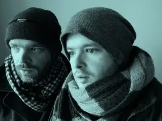 THE ELECTRIC SOFT PARADE share video for new single 'Never Mind' - Watch Now