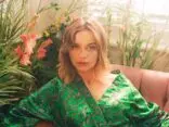 GABRIELLE APLIN releases brand new song 'Magic' - Listen Now