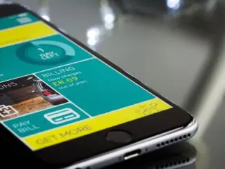 What is to Be Done with Mobile Payments Security?